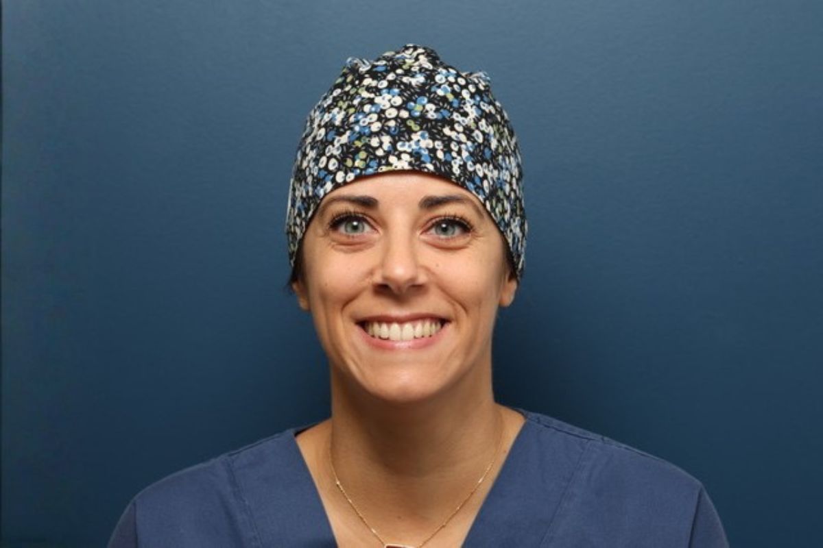 audrey-infirmiere-cmf