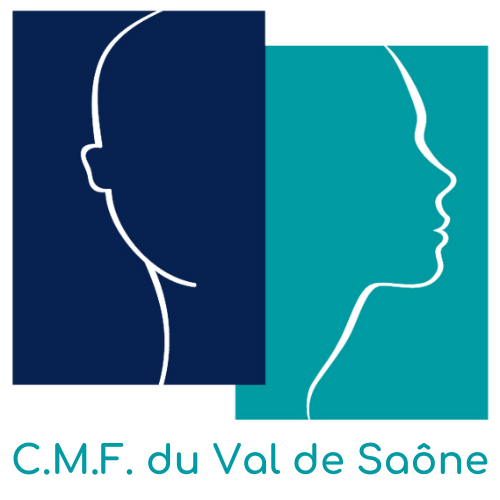 Chirurgie Maxillo-Faciale (CMF) et Stomatologie