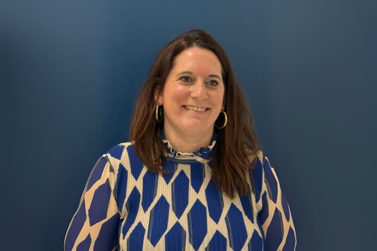 lucie-secretaire-cmf