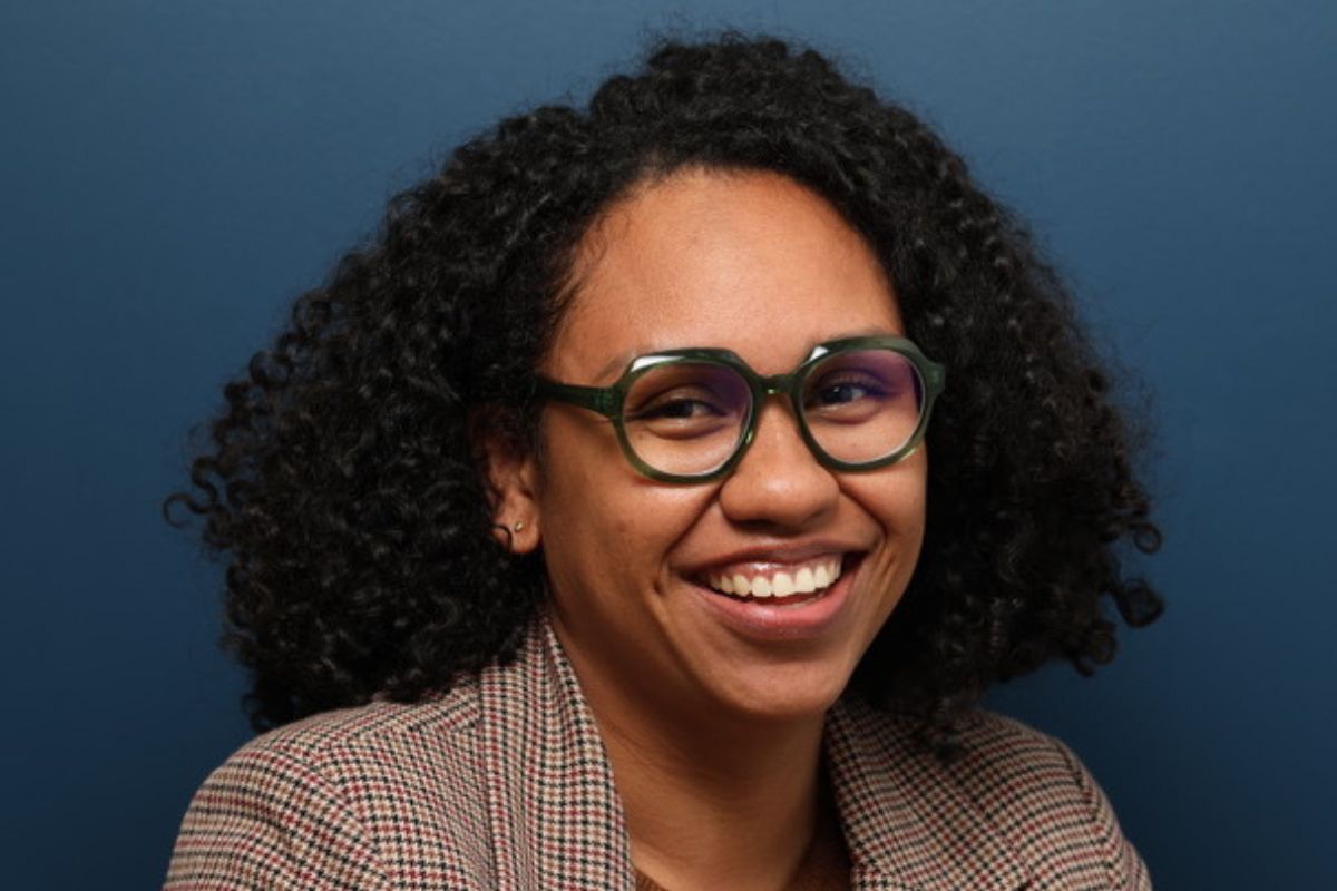 valerie-infirmiere-cmf